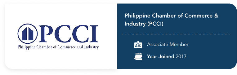 Membership & Affiliation